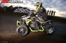 edt-01-atv-pro-main4269