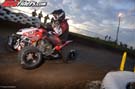 edt-01-atv-pro-main4270