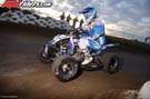 edt-01-atv-pro-main4271