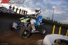 edt-01-atv-pro-main4272