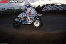 edt-01-atv-pro-main4273