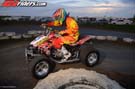 edt-01-atv-pro-main4276