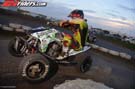 edt-01-atv-pro-main4278