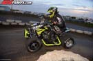 edt-01-atv-pro-main4279