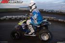 edt-01-atv-pro-main4281