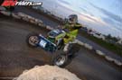 edt-01-atv-pro-main4282