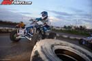 edt-01-atv-pro-main4283