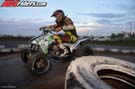 edt-01-atv-pro-main4285