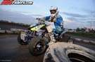edt-01-atv-pro-main4289