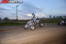 edt-01-atv-pro-main4291