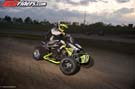 edt-01-atv-pro-main4298