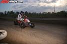 edt-01-atv-pro-main4301