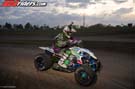 edt-01-atv-pro-main4304