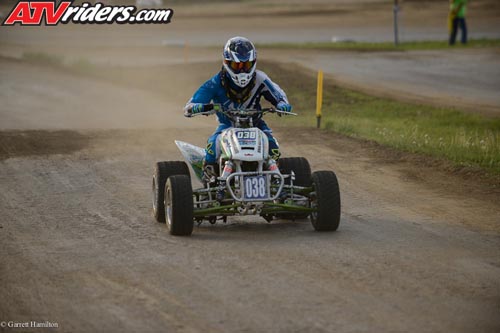 edt-01-atv-pro-am-main4049