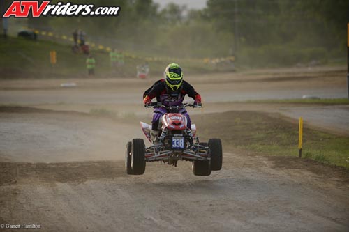 edt-01-atv-pro-am-main4050
