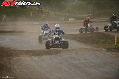 edt-01-atv-pro-am-main4052