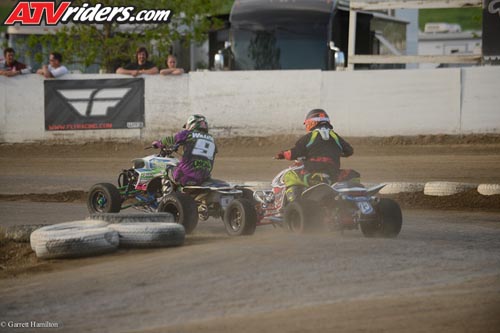 edt-01-atv-pro-am-main4058