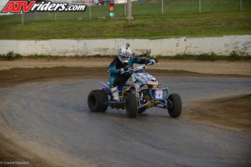 edt-01-atv-pro-am-main4065