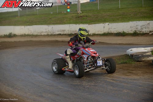 edt-01-atv-pro-am-main4068