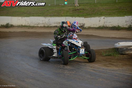 edt-01-atv-pro-am-main4070