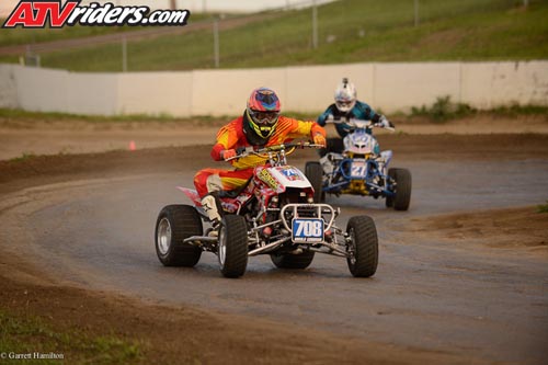edt-01-atv-pro-am-main4075