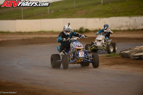edt-01-atv-pro-am-main4076