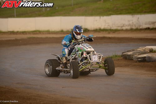 edt-01-atv-pro-am-main4078