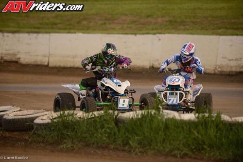 edt-01-atv-pro-am-main4081