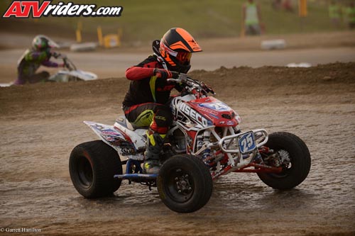 edt-01-atv-pro-am-main4086