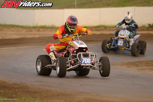 edt-01-atv-pro-am-main4088