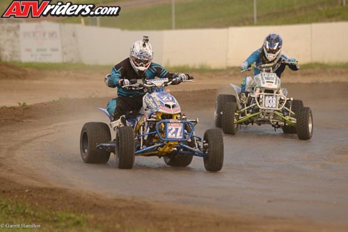 edt-01-atv-pro-am-main4089