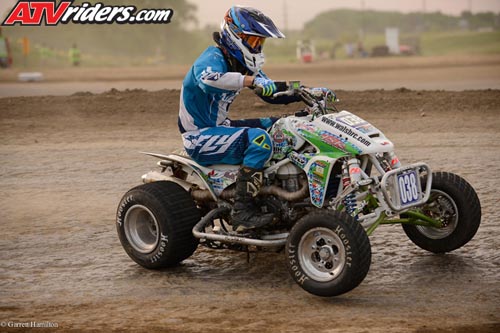 edt-01-atv-pro-am-main4095