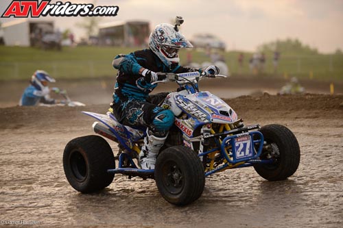 edt-01-atv-pro-am-main4107