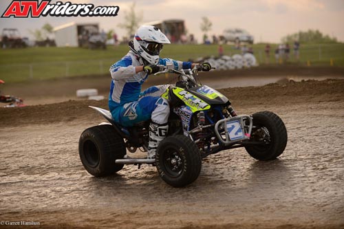 edt-01-atv-pro-am-main4111