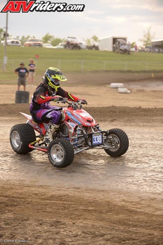 edt-01-atv-pro-am-main4125