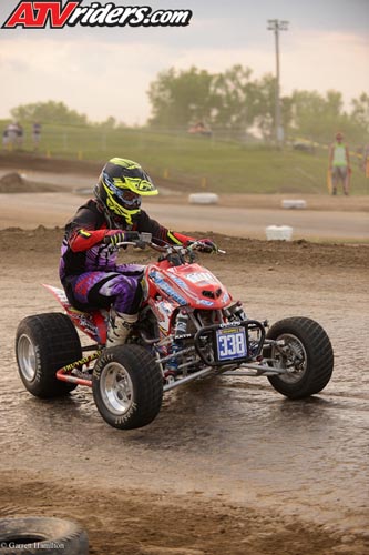 edt-01-atv-pro-am-main4126