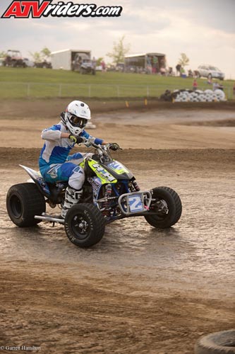 edt-01-atv-pro-am-main4127