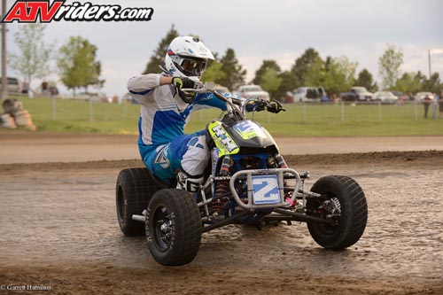 edt-01-atv-pro-am-main4141