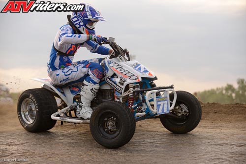 edt-01-atv-pro-am-main4145