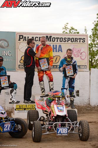 edt-01-atv-pro-am-main4194