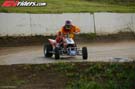 edt-01-atv-pro-am-main4015