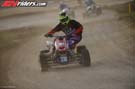 edt-01-atv-pro-am-main4027