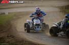 edt-01-atv-pro-am-main4030