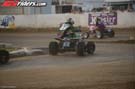 edt-01-atv-pro-am-main4032