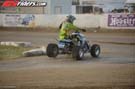 edt-01-atv-pro-am-main4035