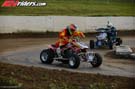 edt-01-atv-pro-am-main4037