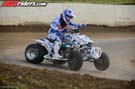 edt-01-atv-pro-am-main4046