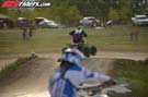 edt-01-atv-pro-am-main4047