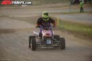 edt-01-atv-pro-am-main4051