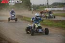 edt-01-atv-pro-am-main4054